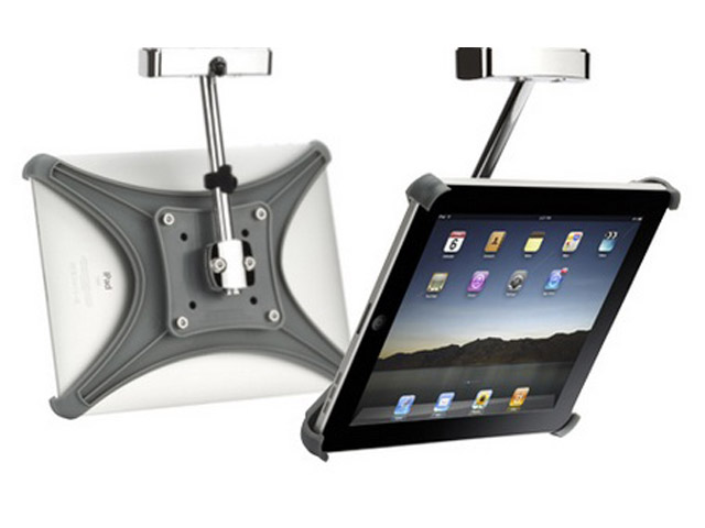 Griffin Cabinet Mount - iPad 1 houder