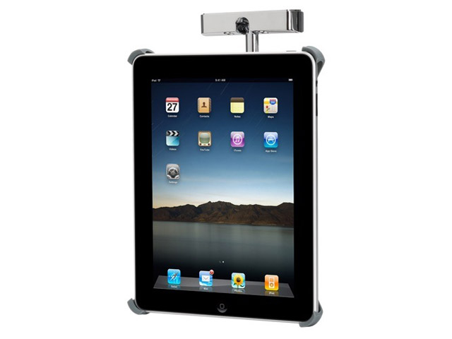 Griffin Cabinet Mount - iPad 1 houder