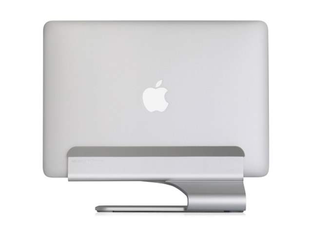 Rain Design mTower Laptop Stand voor MacBook