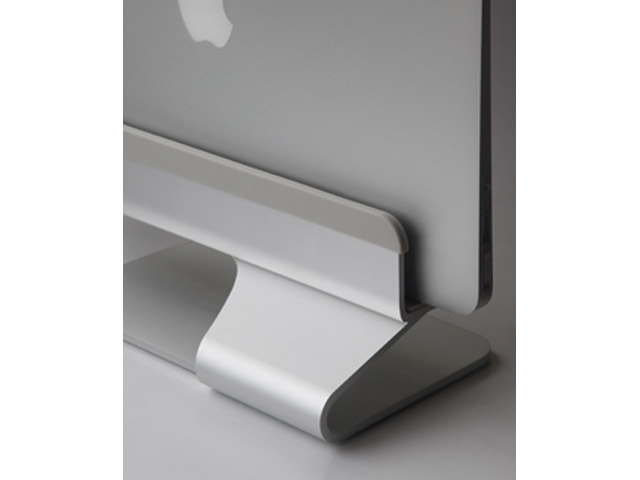 Rain Design mTower Laptop Stand voor MacBook
