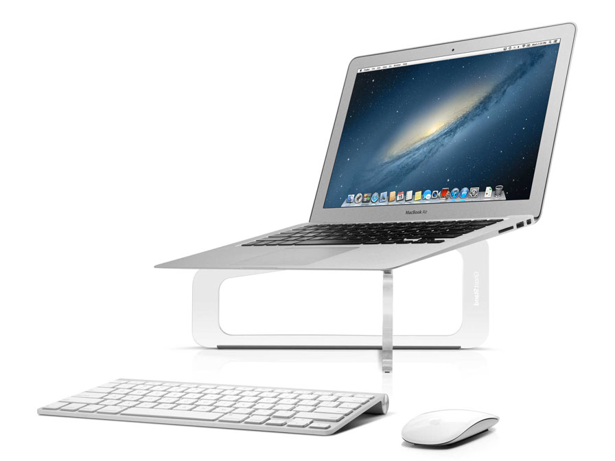 Twelve South GhostStand Laptop Stand voor MacBook