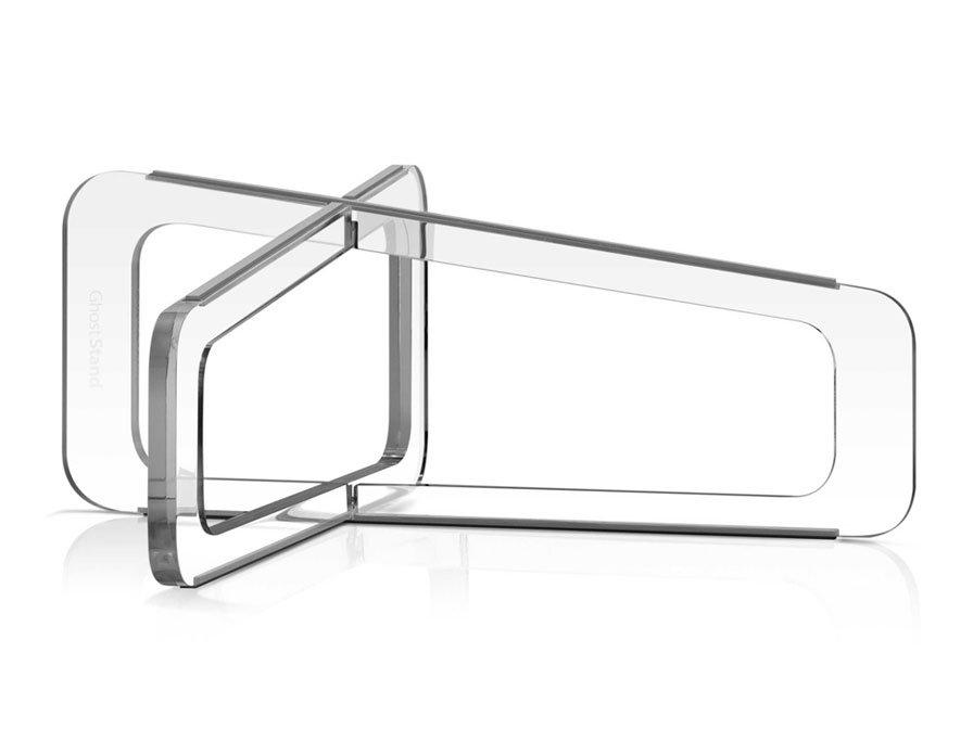 Twelve South GhostStand Laptop Stand voor MacBook