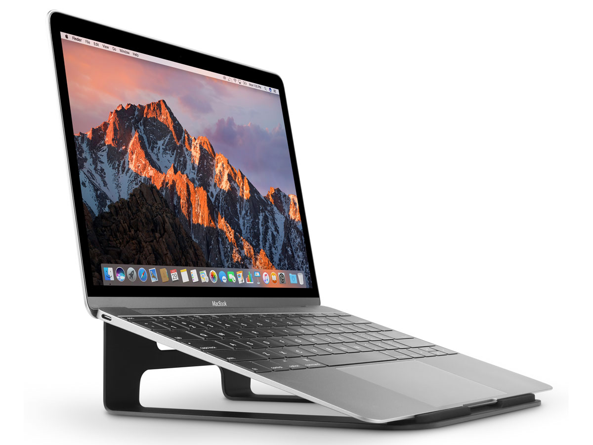 Twelve South ParcSlope Stand voor MacBook & iPad Pro