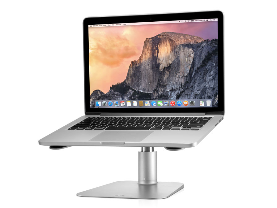 Twelve South HiRise Laptop Stand - MacBook Standaard