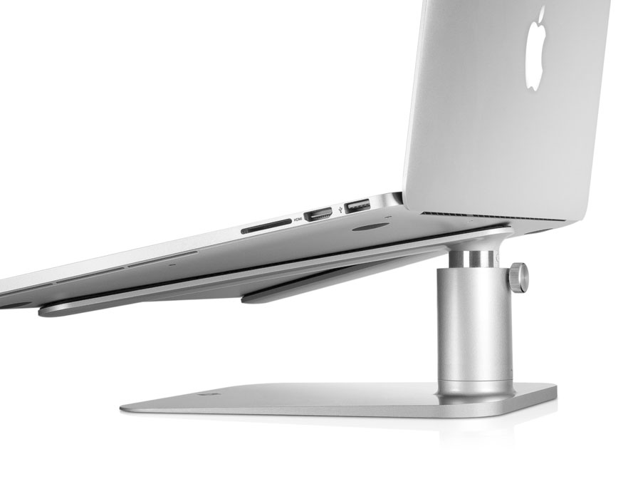 Twelve South HiRise Laptop Stand - MacBook Standaard