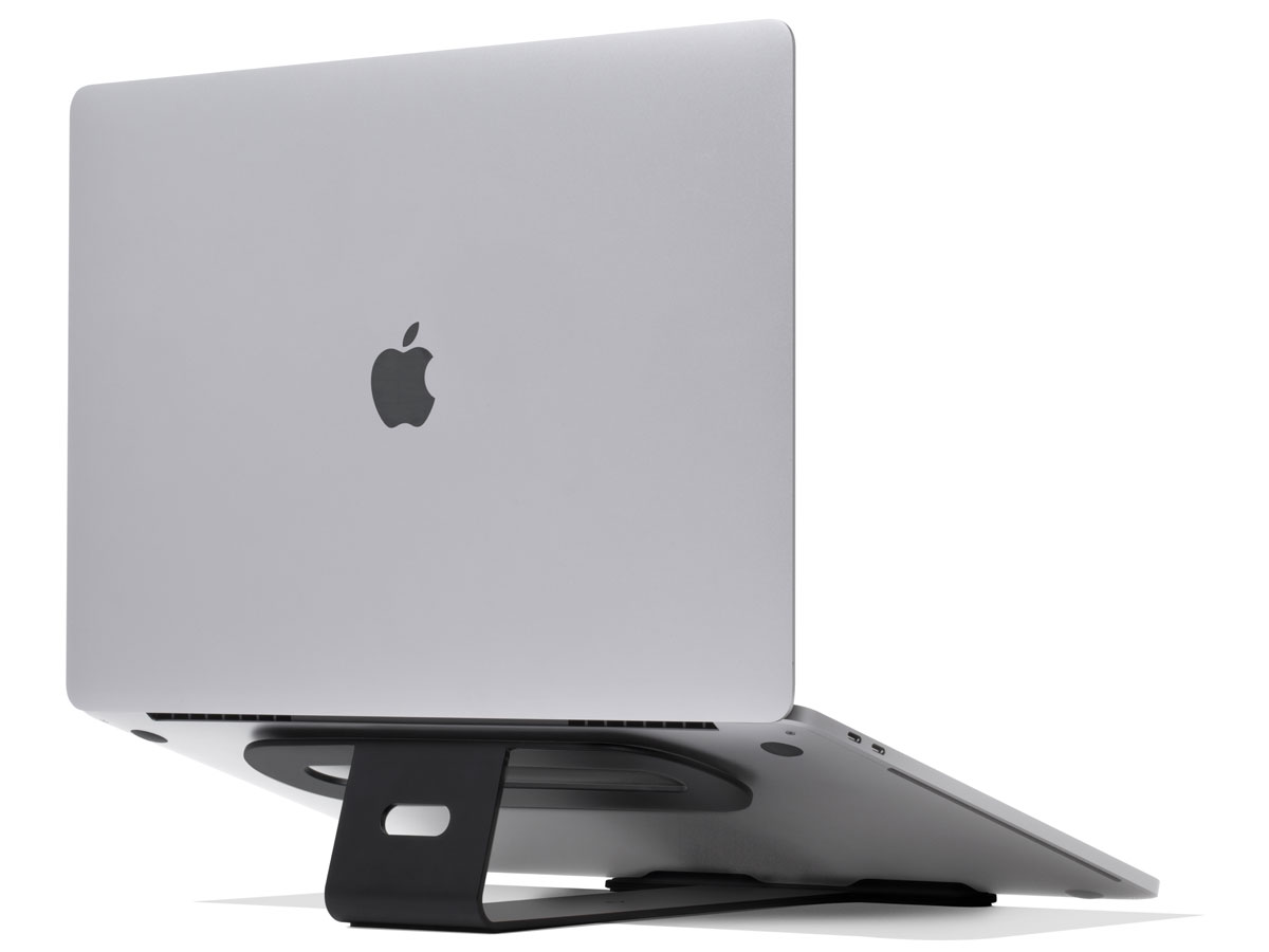 Twelve South ParcSlope II Stand - MacBook & iPad Standaard