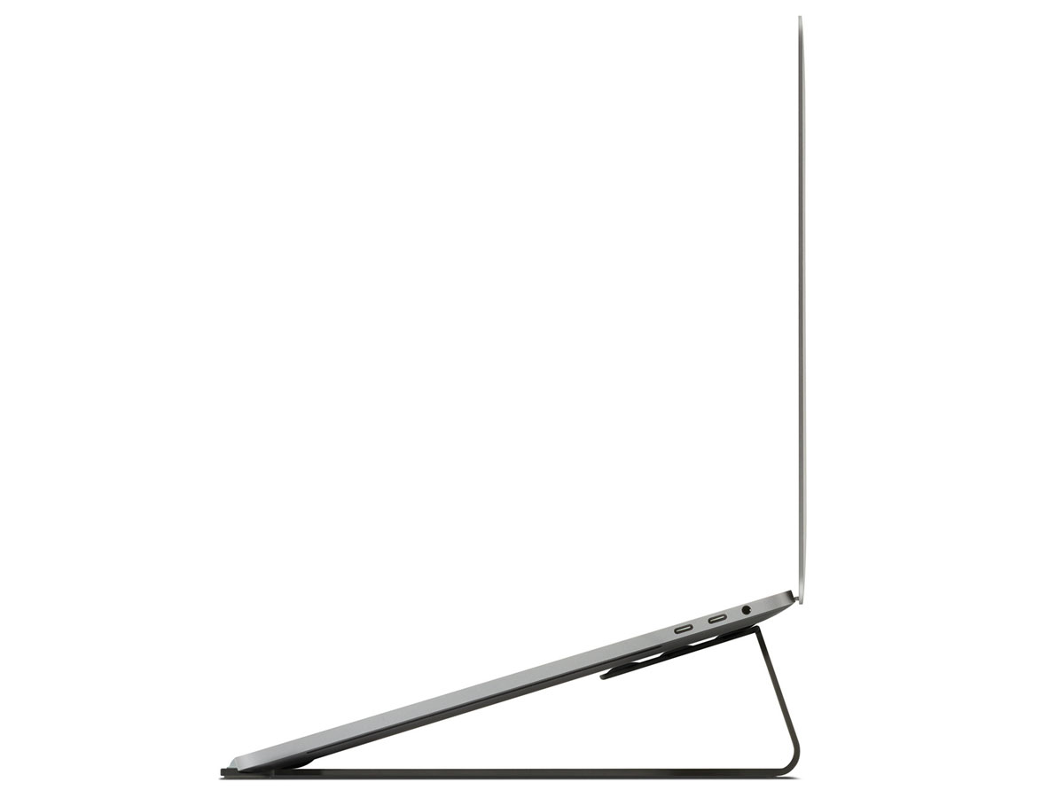 Twelve South ParcSlope II Stand - MacBook & iPad Standaard