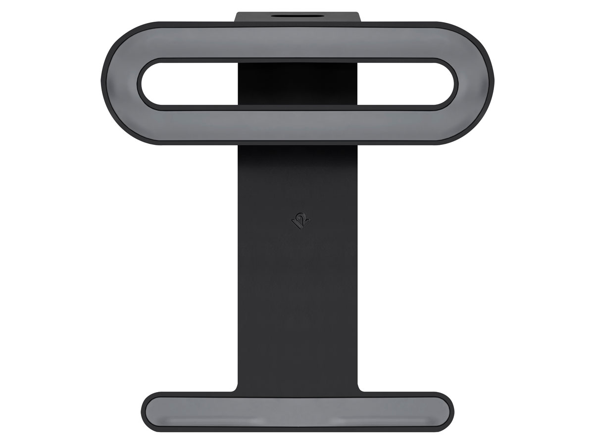 Twelve South ParcSlope II Stand - MacBook & iPad Standaard