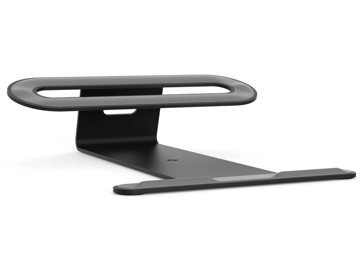 Twelve South ParcSlope II Stand - MacBook & iPad Standaard