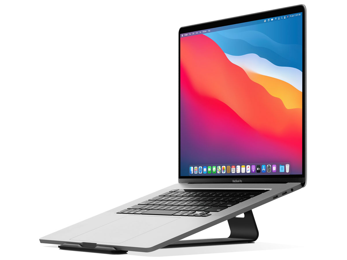 Twelve South ParcSlope II Stand - MacBook & iPad Standaard