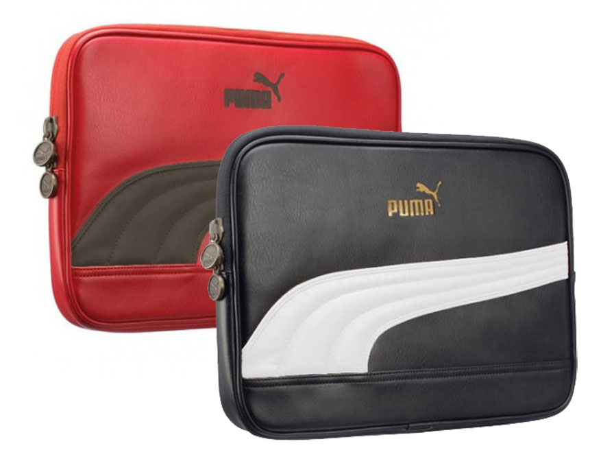 Puma Classic Sleeve voor MacBook Air (11 inch)
