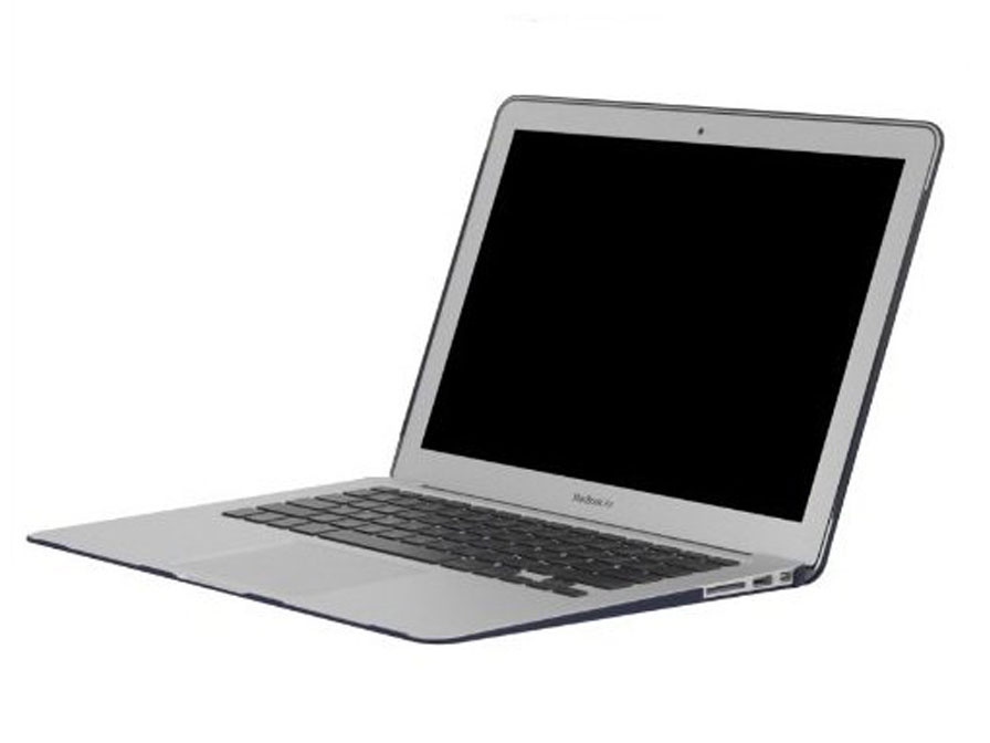 Incipio Feather - 1mm Dunne MacBook Air 13'' Cover