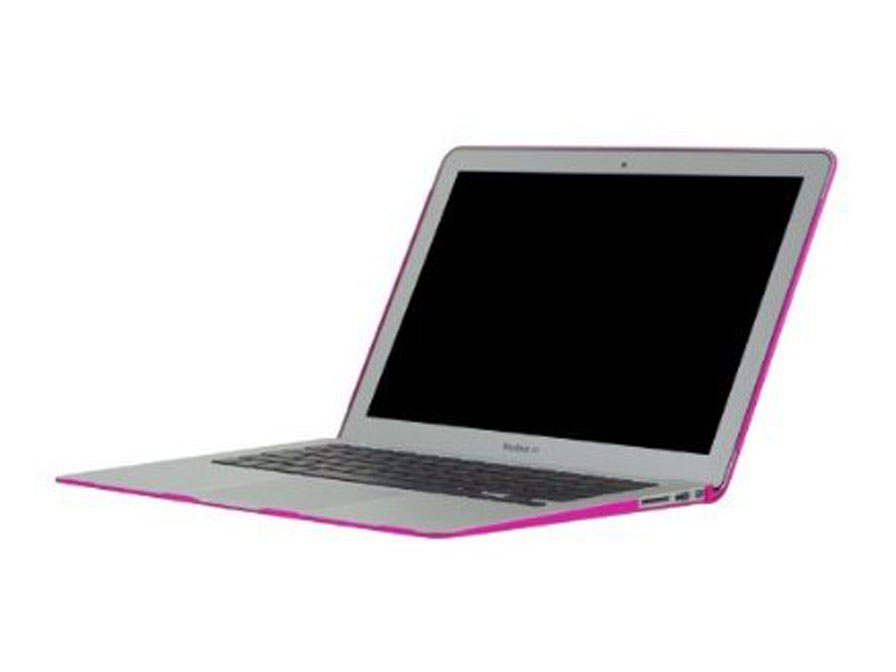 Incipio Feather - 1mm Dunne MacBook Air 13'' Cover