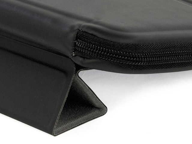 Tucano Cargo Stand-Up Sleeve voor MacBook Pro Retina (15 inch)