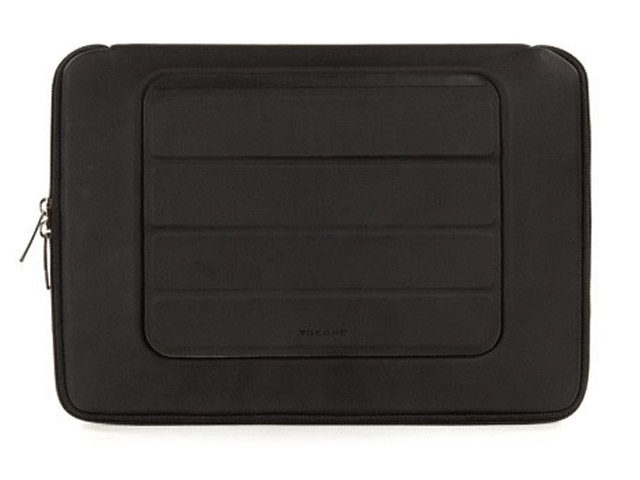 Tucano Cargo Stand-Up Sleeve voor MacBook Pro Retina (15 inch)