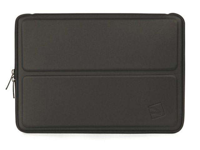 Tucano Cargo Stand-Up Sleeve voor MacBook Pro Retina (15 inch)