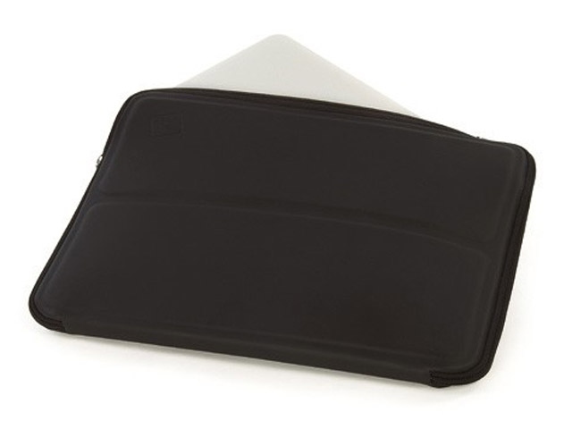 Tucano Cargo Stand-Up Sleeve voor MacBook Pro Retina (15 inch)