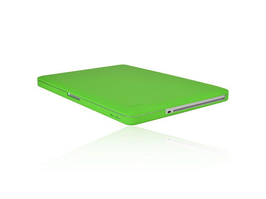 Incipio Feather - 1mm Dunne MacBook Pro 13'' Cover