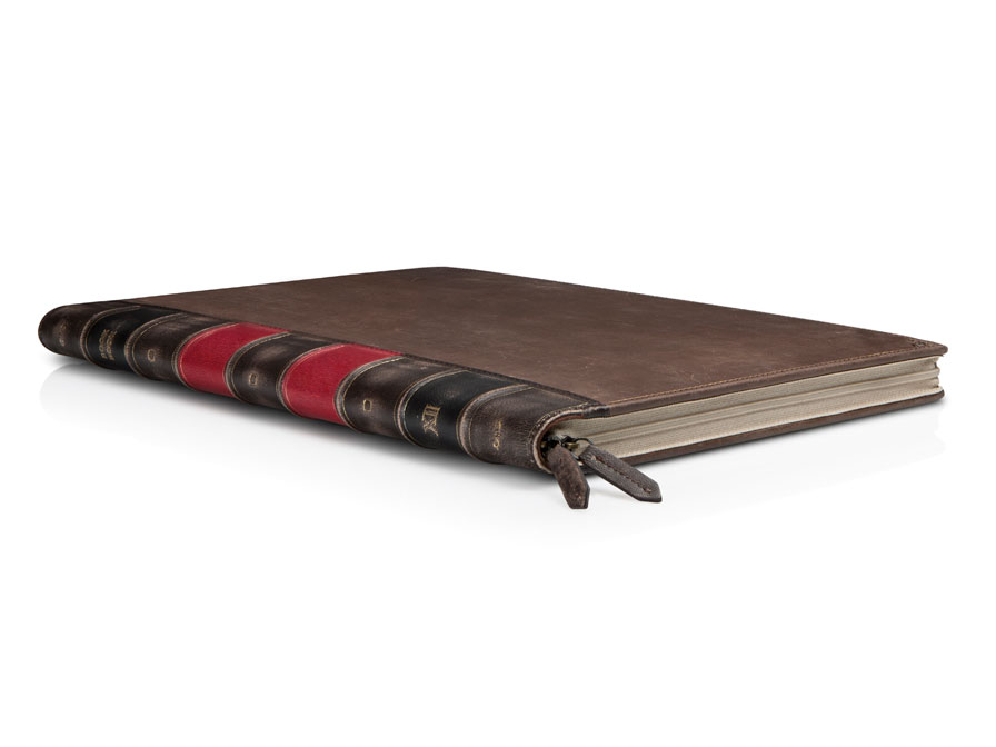 Twelve South BookBook - MacBook Pro Retina 13