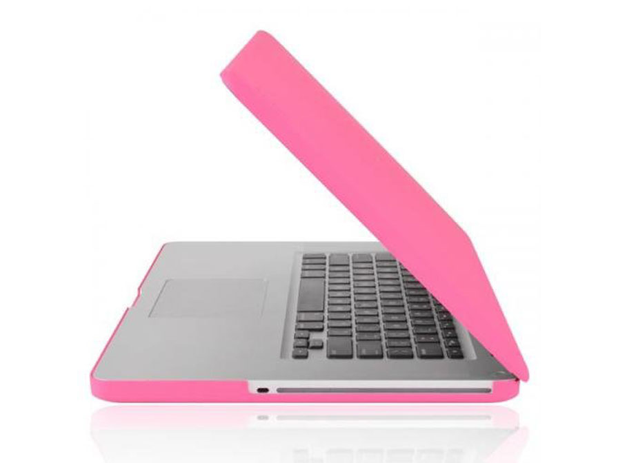 Incipio Feather - 1mm Dunne MacBook Pro 15'' Cover