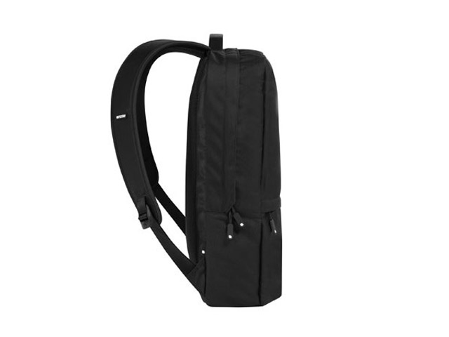 Incase Nylon Backpack Review 19