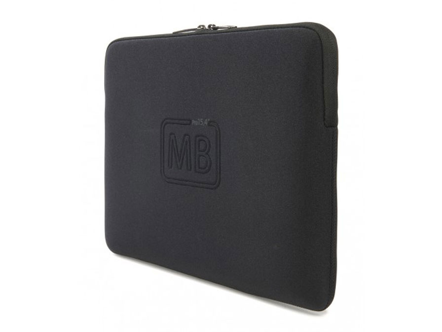 Tucano Second Skin New Elements voor MacBook Pro Retina (15 inch)