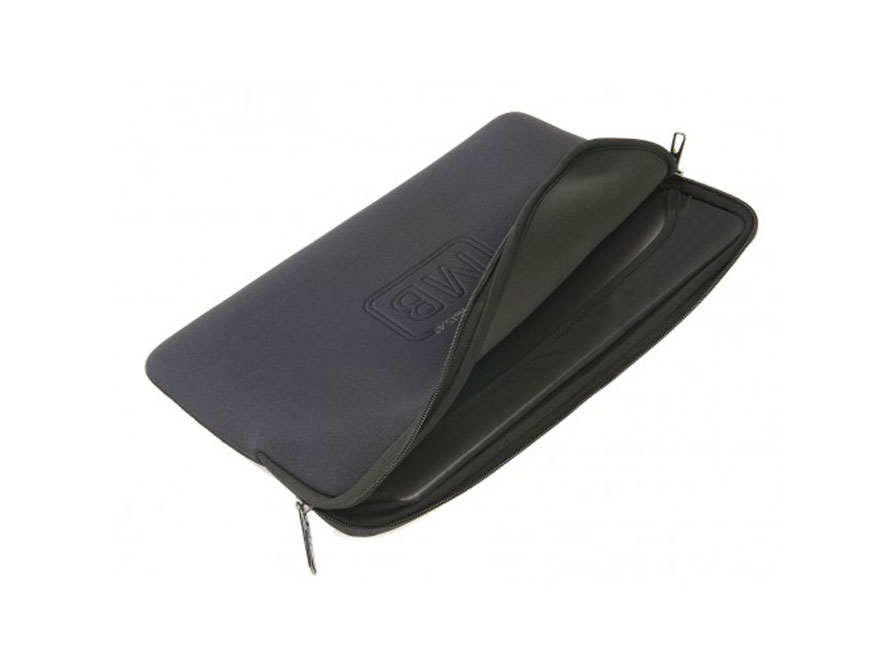 Tucano Second Skin New Elements voor MacBook Pro Retina (15 inch)