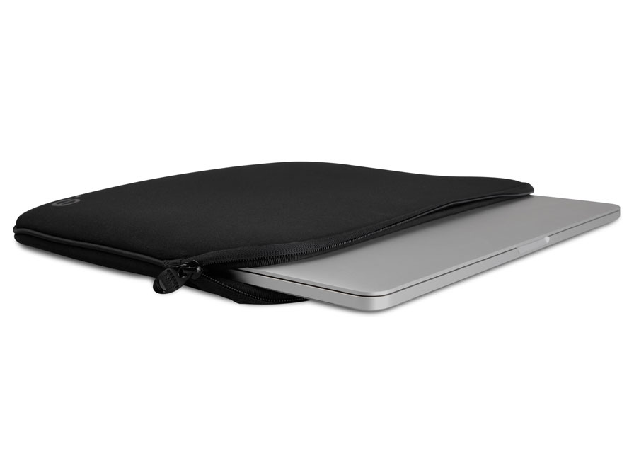 be-ez LArobe One - MacBook Pro Retina 13