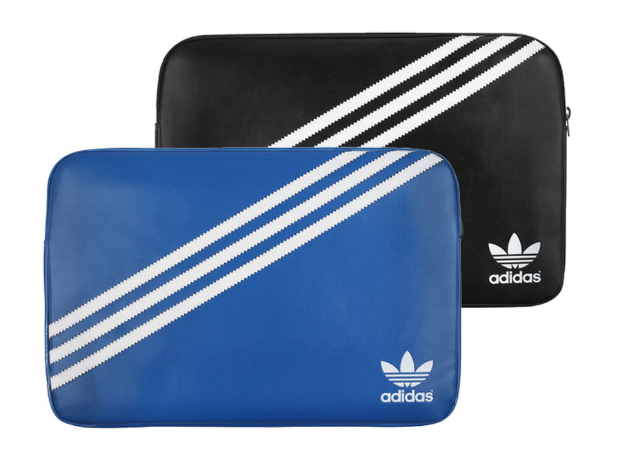 adidas Originals Sleeve - MacBook Laptop Hoes (15