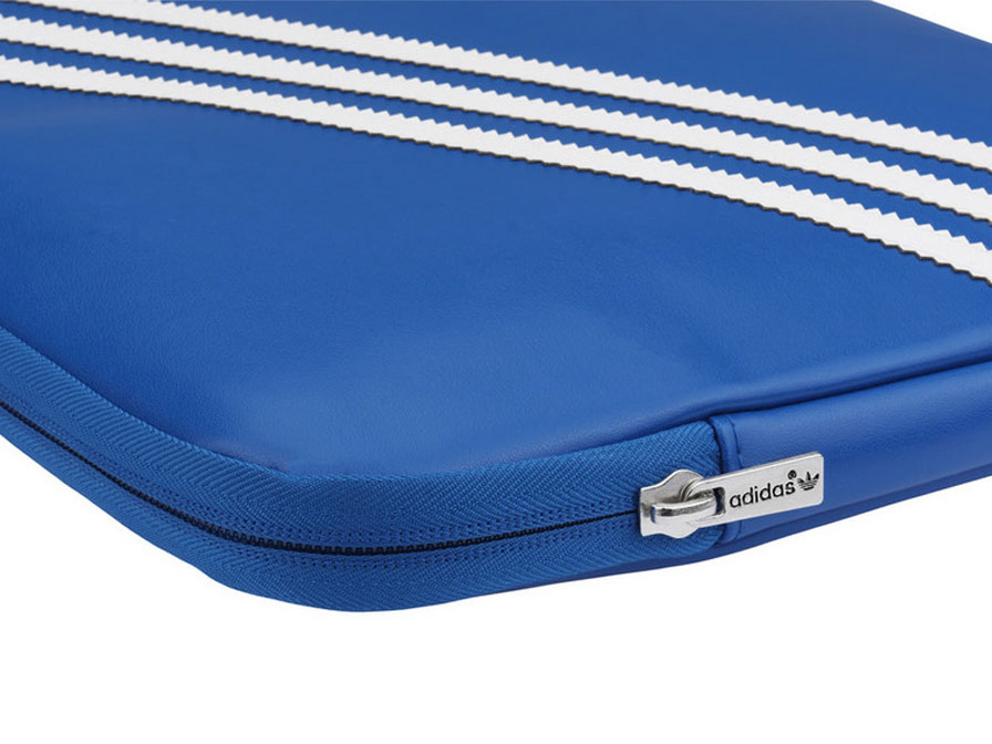 adidas Originals Sleeve - MacBook Laptop Hoes (15