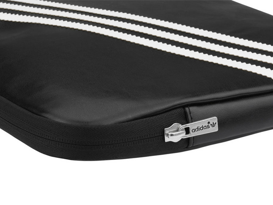 adidas Originals Sleeve - MacBook Laptop Hoes (13