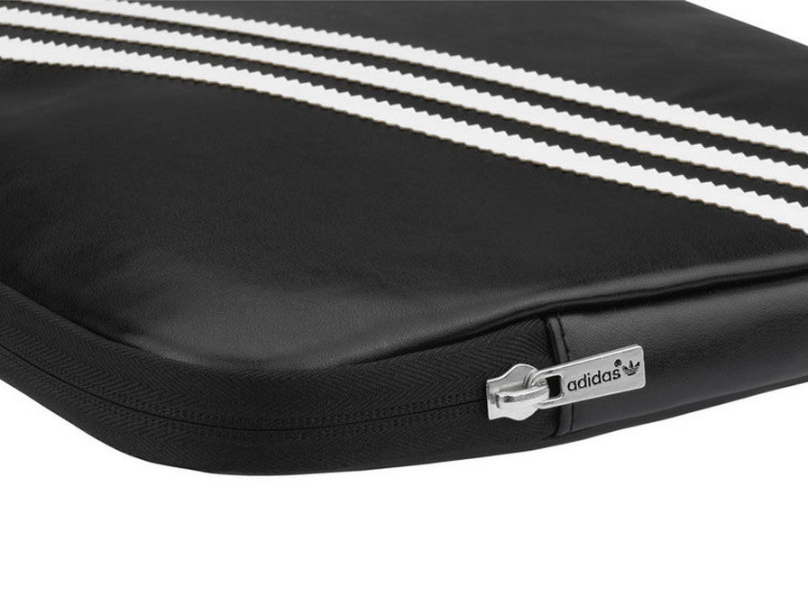 Adidas originals laptop sleeve hotsell