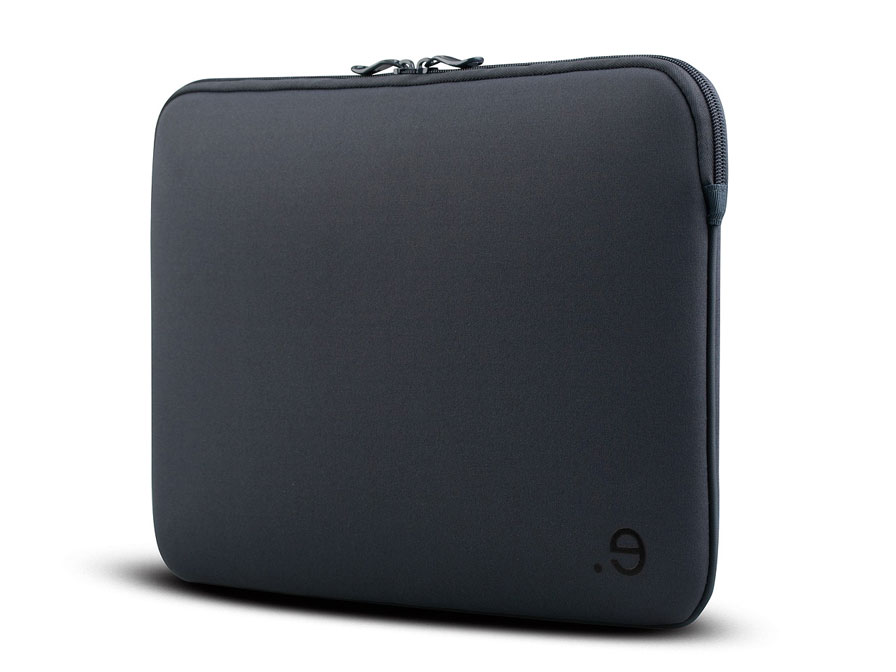 be-ez LArobe Graphite - MacBook Pro Retina 15
