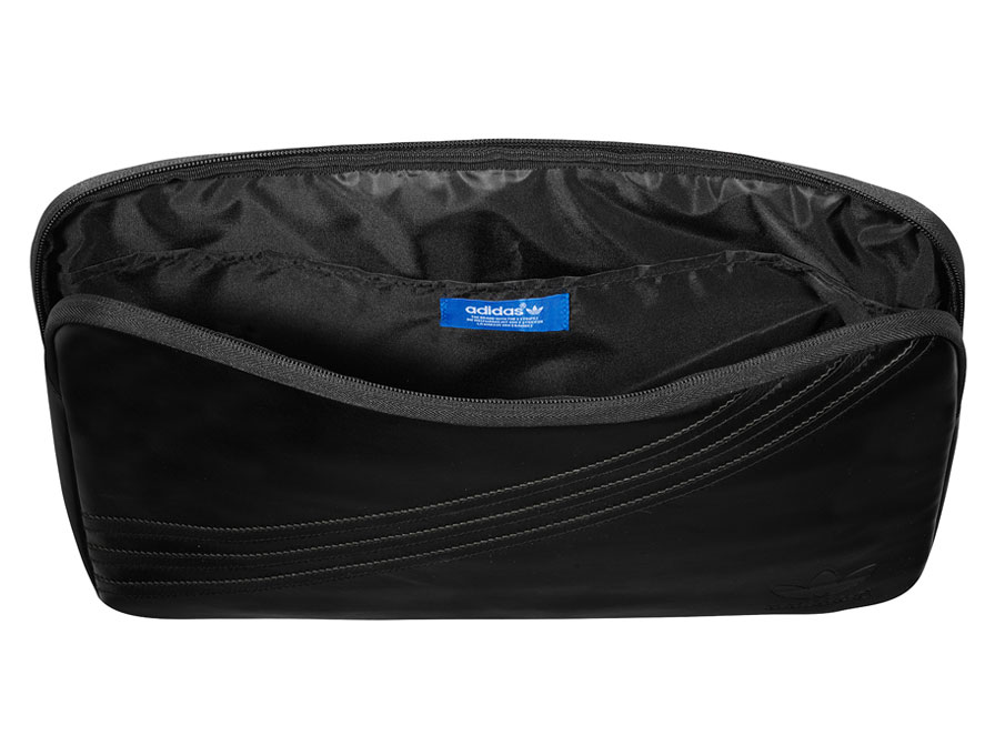 adidas Originals Full Black Sleeve - Laptop Hoes (15