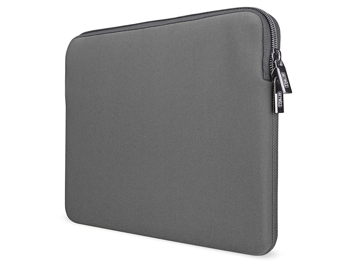 Artwizz Neoprene Sleeve - MacBook Pro 13