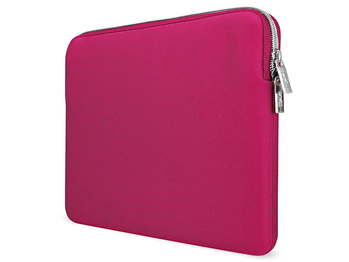 Artwizz Neoprene Sleeve - MacBook Pro 13