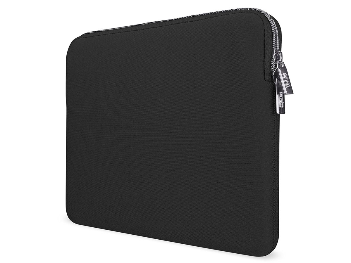 Artwizz Neoprene Sleeve - MacBook Pro 13