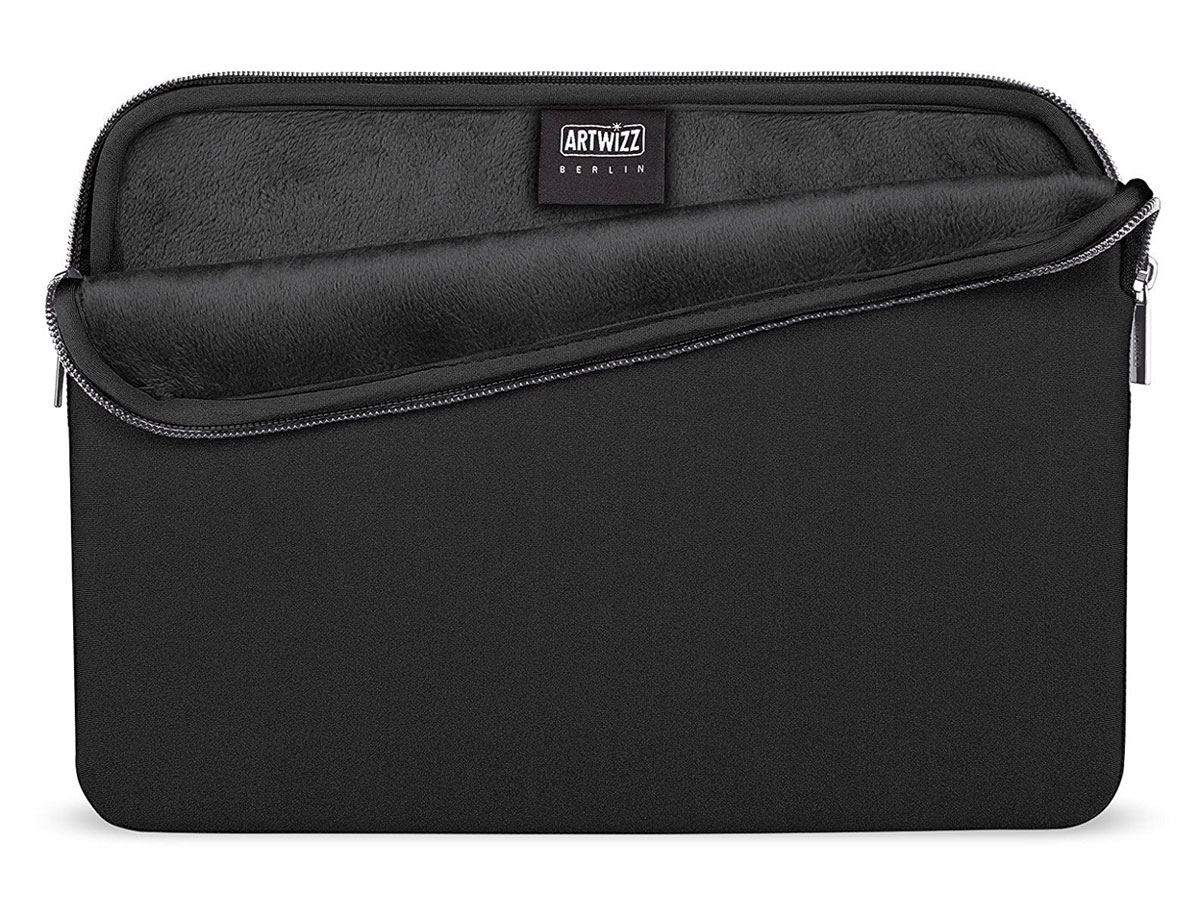 Artwizz Neoprene Sleeve - MacBook Pro 13