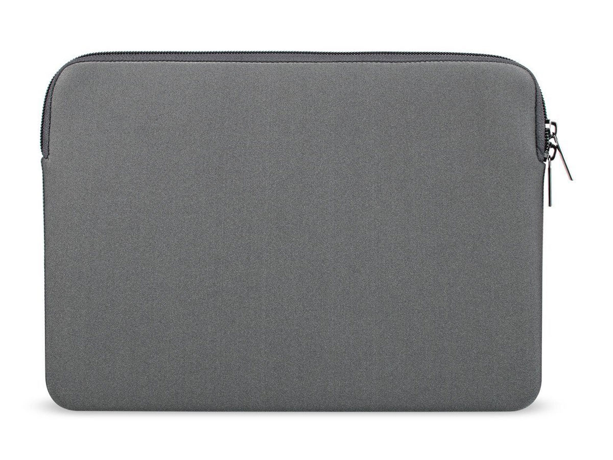 Artwizz Neoprene Sleeve - MacBook Pro 13