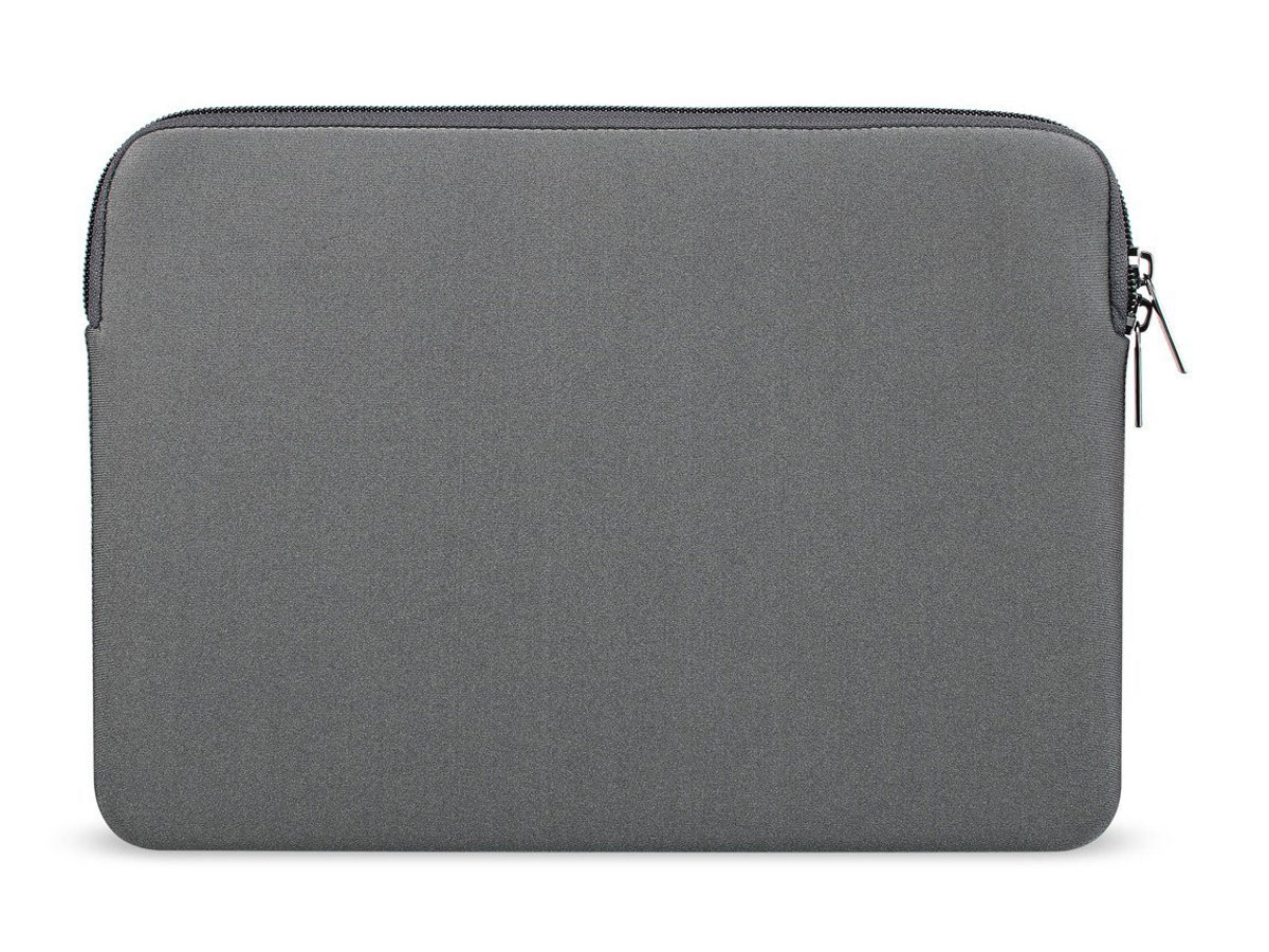 Neoprene laptop sleeve discount