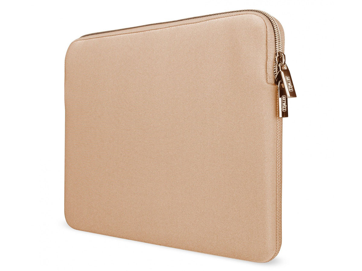Artwizz Neoprene Sleeve - MacBook Pro 15