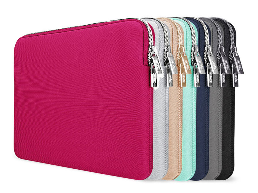 Artwizz Neoprene Sleeve voor MacBook Air/Pro 13 inch