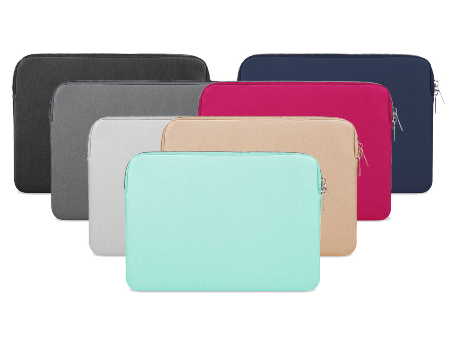 Artwizz Neoprene Sleeve voor MacBook Air/Pro 13 inch