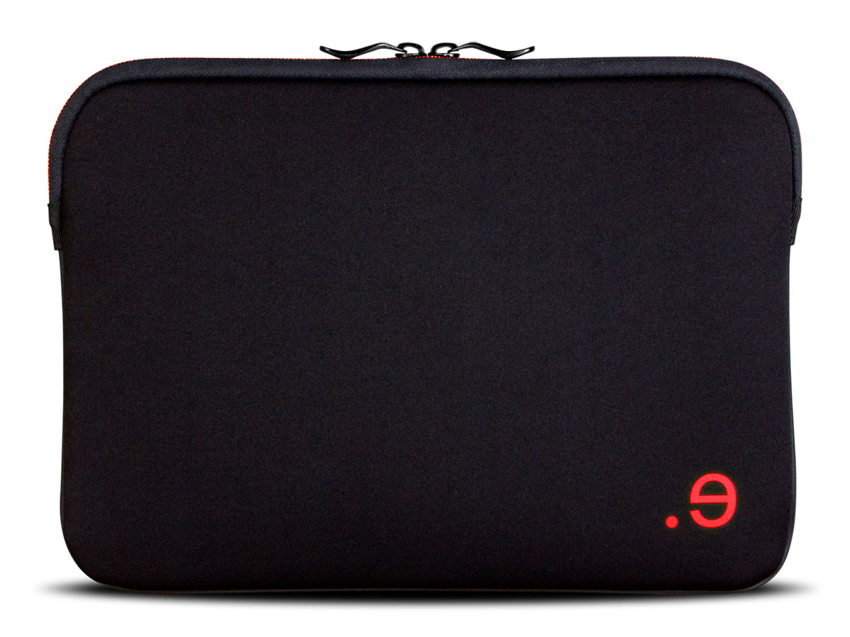 be-ez LA Robe Black Addicted - MacBook Air 13