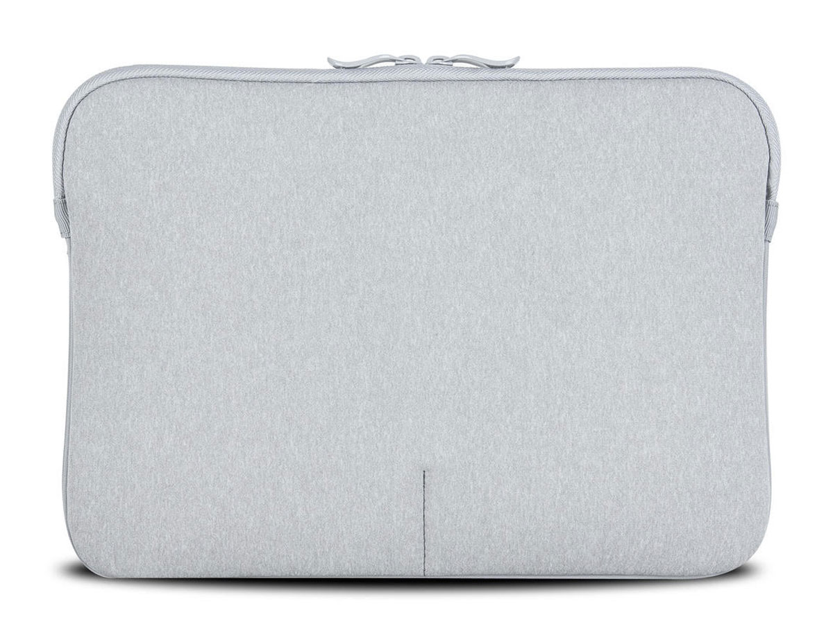 be-ez LA Robe Club Mix-Grey - MacBook Air 13
