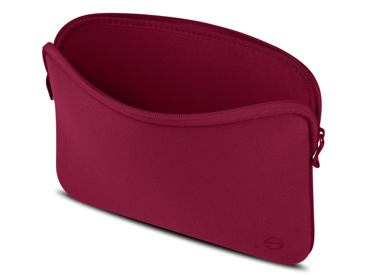 be-ez LArobe Marsala Sleeve - MacBook Air/Pro 13