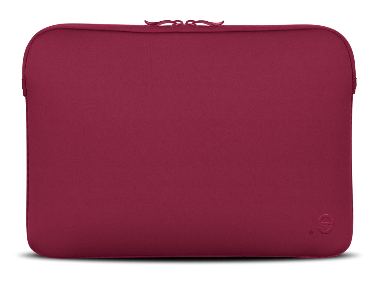 be-ez LArobe Marsala Sleeve - MacBook Air/Pro 13