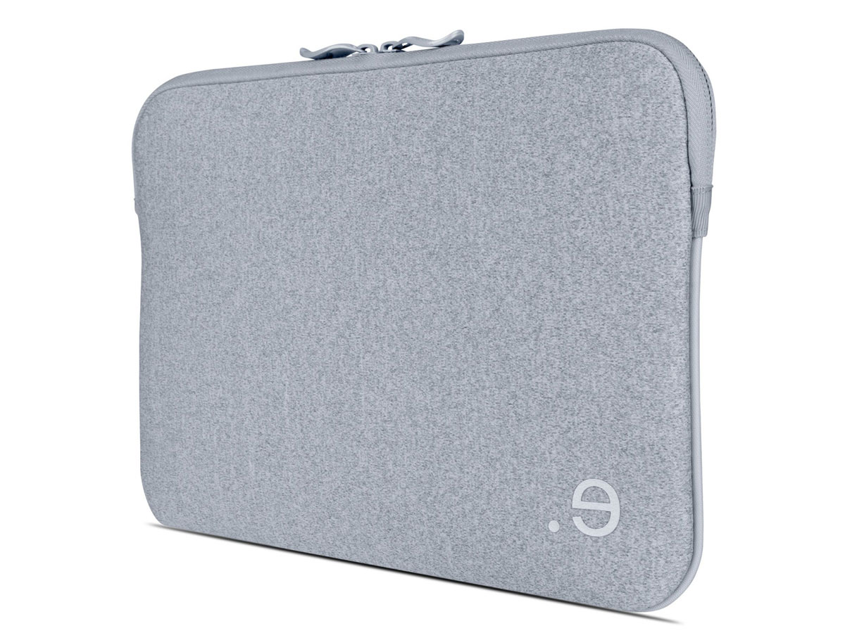 be-ez LA Robe Mix-Grey Sleeve - MacBook Air 13