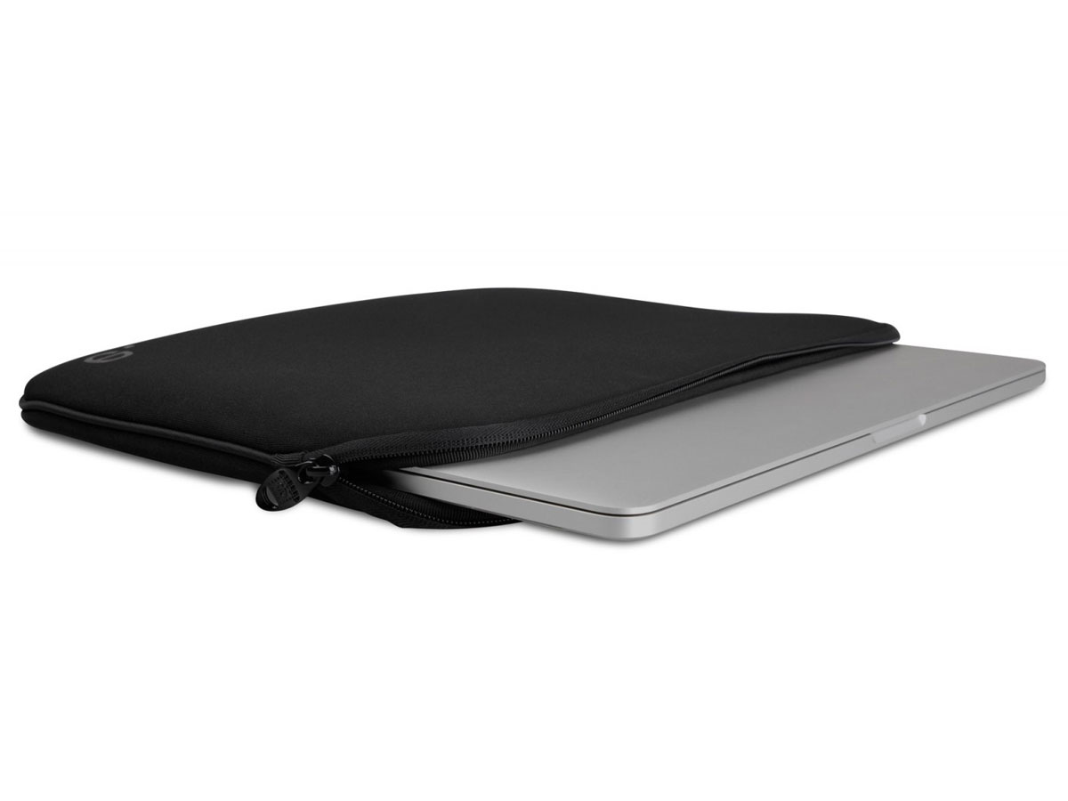 be-ez LArobe One Sleeve - MacBook Air 13 inch Hoes