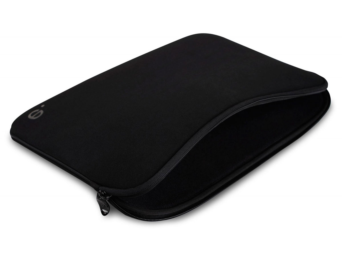 be-ez LArobe One Sleeve - MacBook Pro 15